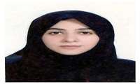 انتصابات گروه